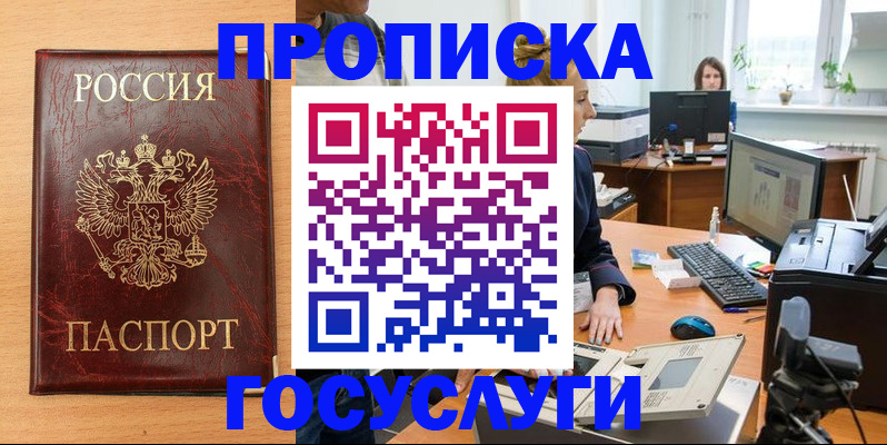 где прописаться в Заинске